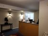 1145 E 800 N photo